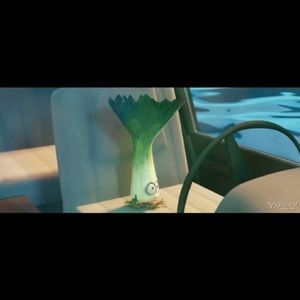 Meet your Posher, Ian